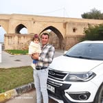 saeidmobaraki - @saeidmobaraki93 - Instagram