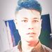 Said Mobarak - Facebook