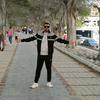 Saied Mobarak - @saied974 - TikTok