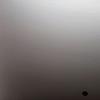 seidmobarak - @seidmobarak - TikTok