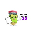 نوشت افزار20 - @saeid.razipoor.20 - Instagram