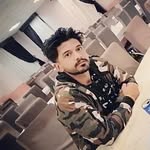 سعید راضی - @saeid_razi1 - Instagram
