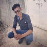 سعید راضی - @saeid_raziiii - Instagram
