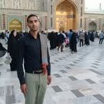 s111072 - @saeid.razi92 - Instagram