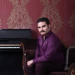 @sae_idrazi - Instagram