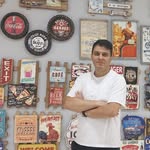 Saeed Razi - @saeid_razi - Instagram