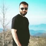 Saeed Razipour - @saeid.razipour - Instagram
