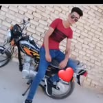 سعیدراضی - @saeid.razi1378 - Instagram