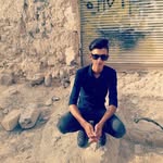 😎😎😎😎 - @saeid__razi1382 - Instagram