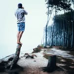 saeid  razi - @saeed.razi9470 - Instagram
