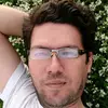 Saeid Arazi - @saeid.arazi - TikTok