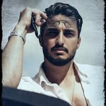 saeid. r. t - @saeid.razi.toosi_1990 - Instagram