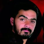 سعیدراضی - @saeid_razi9 - Instagram