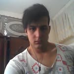 Saeid_razi - @saeidrazi123 - Instagram
