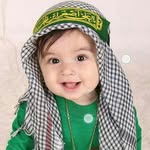 saeid razi - @saeidferi.26 - Instagram