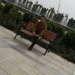 saeid razi - @raz9848 - Instagram