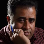 saeid razi - @s.r.h1391 - Instagram