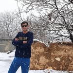 saeid razi - @saeed_.razi - Instagram