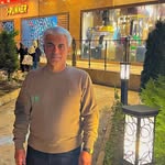 saeid razi - @saeid_razi_50 - Instagram