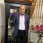 Saeid Razi - @saeidrazi57 - Instagram