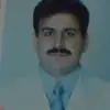 Saeid Raziei - @saeidraziei - TikTok