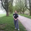 Saeid Raziei - @saeidraziei75 - TikTok