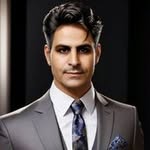 Saeid Raziei - @saeidrazieifi - Instagram