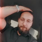 Saeid Razii - @saeidraziii9 - Instagram