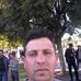 Saėid Razik - Facebook