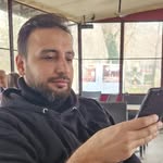 Saeid Razipoor - @saeid.razipoor - Instagram