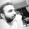 Saeid Razipoor - @saeidrazipoor - TikTok