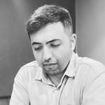 Saeid Razipour - @saeidrazipour - Instagram