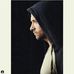 Saeid Razizade - Facebook