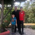 saeid - @saeid.razi97 - Instagram