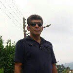 saeid - @saeid.razi - Instagram