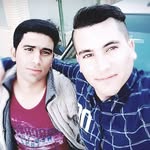saeid. - @saeid.razipo - Instagram