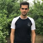 saeid - @saeid__razi - Instagram