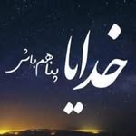 saeid - @saeid_raziee - Instagram