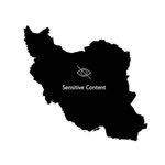 Saeid - @saeidrazi12 - Instagram