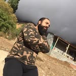 Saeid.Razi2021 - @saeid.razi2021 - Instagram