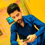 سعیدوشخصیتش - @saeidrazi79 - Instagram