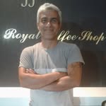 saeid.razi - @saeid.razi25 - Instagram