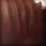 Saeidrazi - @saeidrazi6 - Instagram