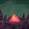 saeidraziei@gmail.com - @saeidraziei3 - TikTok