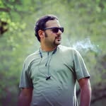 saeid.r.azimi - @saeid.r.azimi - Instagram