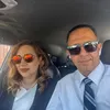 saeidshirazi - @saeidshirazi1 - TikTok