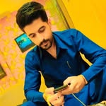 said_razi - @saeid_razi79 - Instagram