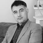 s.r470 - @saeid_razi470 - Instagram