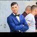 Saeib Saeid - Facebook