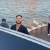 Saeid Abd ELmegld Saeib - Facebook